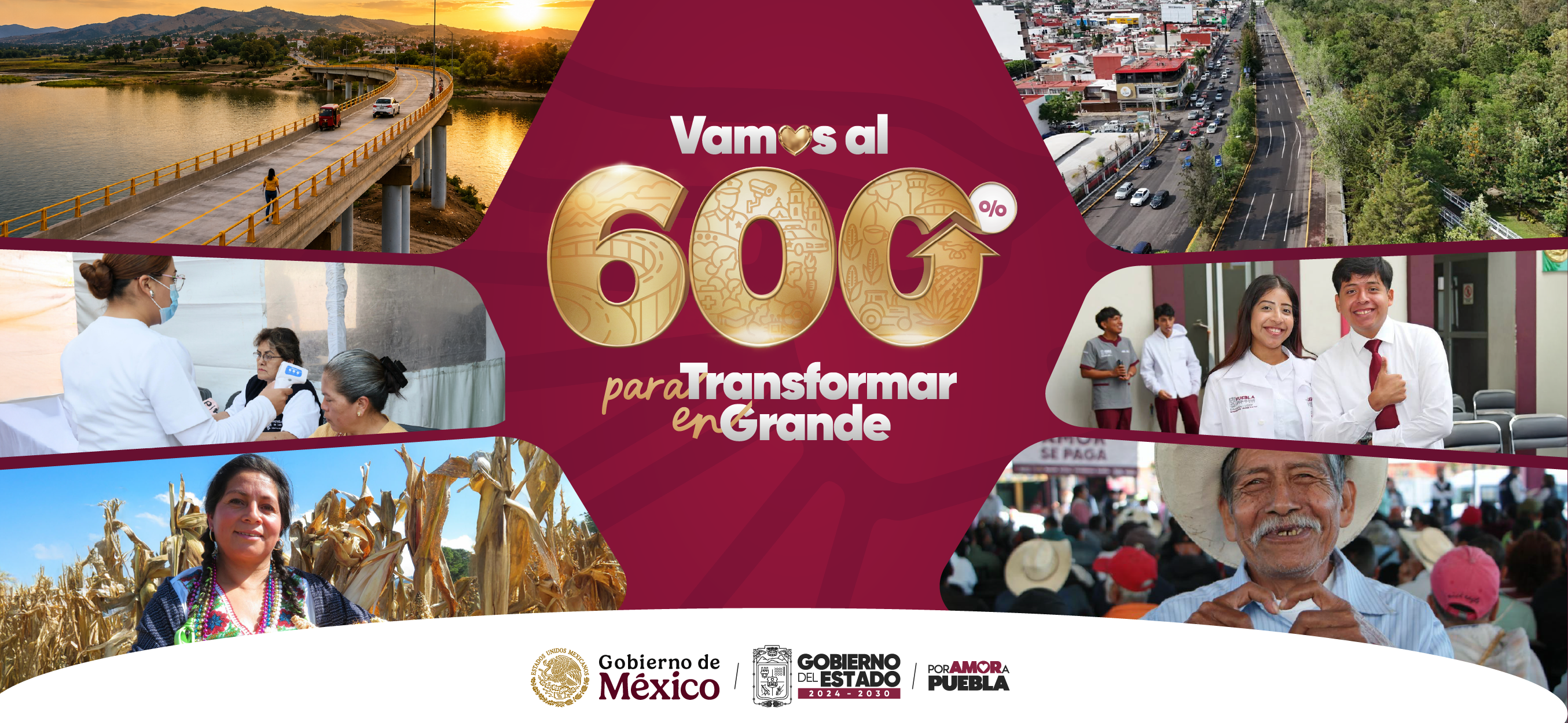 anuncio - cgcyad2_1300x600 cgcyad.png